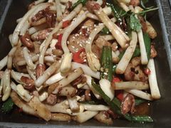 -大唐高老庄(红旗路店)