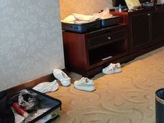 -大同王府至尊酒店