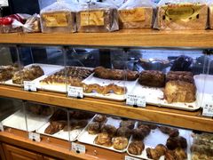 -苹果花园(金耀南路店)