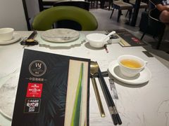 -闻见中国海南菜(K11店)