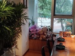 -蝦塘·中国餐馆(城墙南马道巷店)