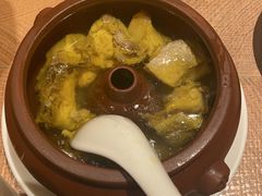 -上坐过桥米线(顺城店)
