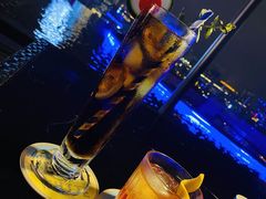 -杜尚rooftop露台酒吧