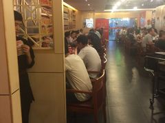 -宏状元现熬粥·京味菜(五棵松店)