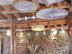 -尽善百年古院餐厅(王家老宅店)