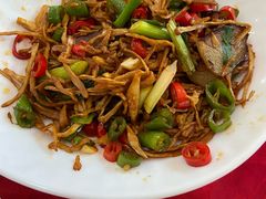 -毛家湘味楼(虹梅店)