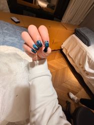 -丽尔美睫