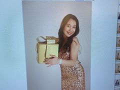 -一墨照相馆·证件照·形象照(世博店)