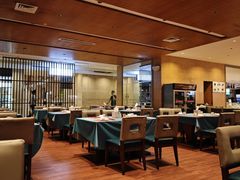 -潇湘华天大酒店-湘·悦美食街(芙蓉中路店)
