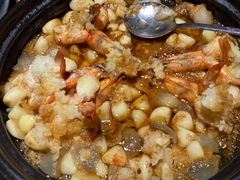 -阿西娅食府(中关村店)