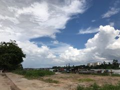 -赤坎古镇影视城