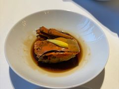 -新荣记(椒江店)