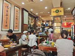 -爆肚冯(廊房二条店)