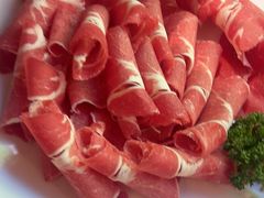 -京悦南门涮羊肉·羊蝎子火锅(田林路店)