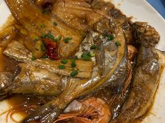 -阿毛饭店(和义路店)