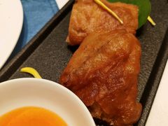 -松鹤楼·非遗·苏帮菜(融科店)