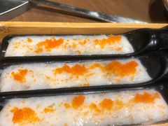 -快乐小羊·内蒙牛羊肉火锅(流花中心店)