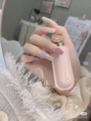 -鑫悦日式美甲美睫