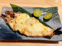 -鳗鲔料理小馆