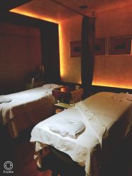 -TIME SPA科技美肤机构