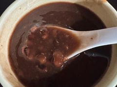 -葛记焖饼(伏牛路店)