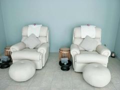 -Treasure Spa & Salon 萃奢 暹罗SQ1