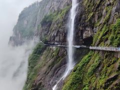 -眉山湿地公园(东坡区)