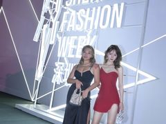 -欢乐海岸椰林沙滩-2025湾区超级灯会