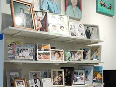 -方快-照相馆(华漕大润发店)