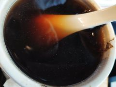 龙骨汤-72街红烧排骨饭(海珠丽影广场店)