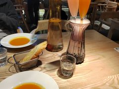 -1432德国花园餐厅(水游城购物中心店)