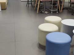 -天真蓝照相馆(中华广场店)