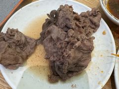 -松野谷·寿喜烧自助(华联顺义金街购物中心店)