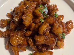 -外婆家(南开大悦城店)