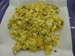 -高老庄·老溧阳·私房菜(南山竹海店)