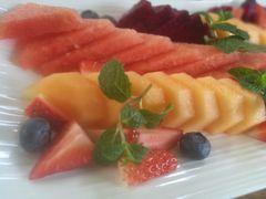 -红房子西菜馆(淮海中路店)