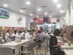 -喜莲咖啡