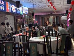 -食味楼(枫林湾店)