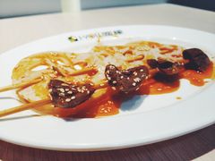 -I-YOU面缘·仁和新城店
