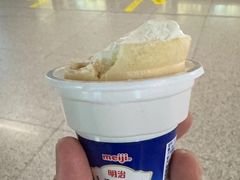 -全家便利店(星湖街店)