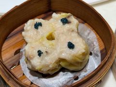 -陶陶居酒家(第十甫路总店)