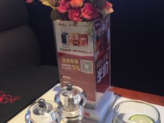 -斗牛士牛排(南京东路店)