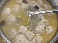 -刘涛酒店(江滩公园店)