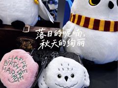 -新城市广场