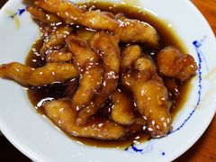 -醉长安(南门总店)