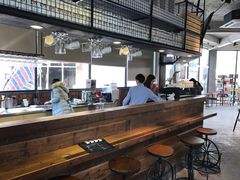 -太麻里文创咖啡馆(创意设计中心店)