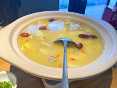 -滇铺子·云南特色菜·鲜花野菜季(东风东路c86店)