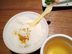 -小川洋风料理(大悦城店)