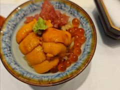 -鮨一日本料理旗舰店(总店)
