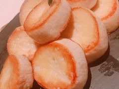 -琥珀·原创臻选店(维家思店)